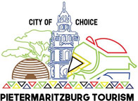 Pietermaritzburg Tourism Association